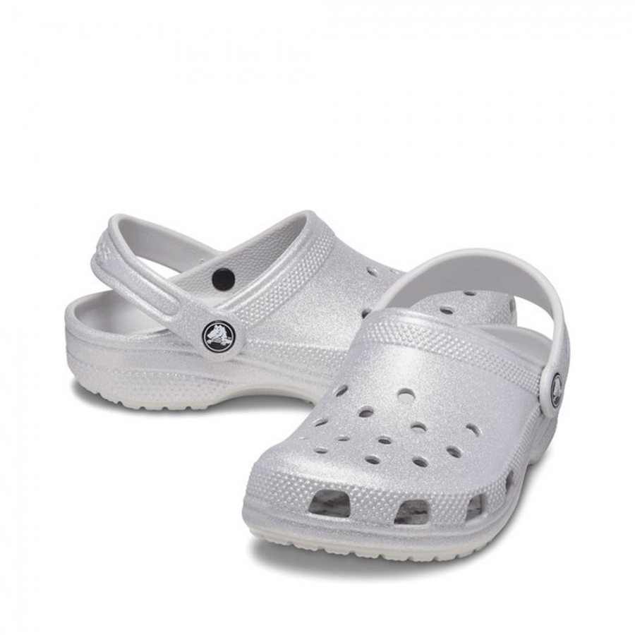 chanclas-classic