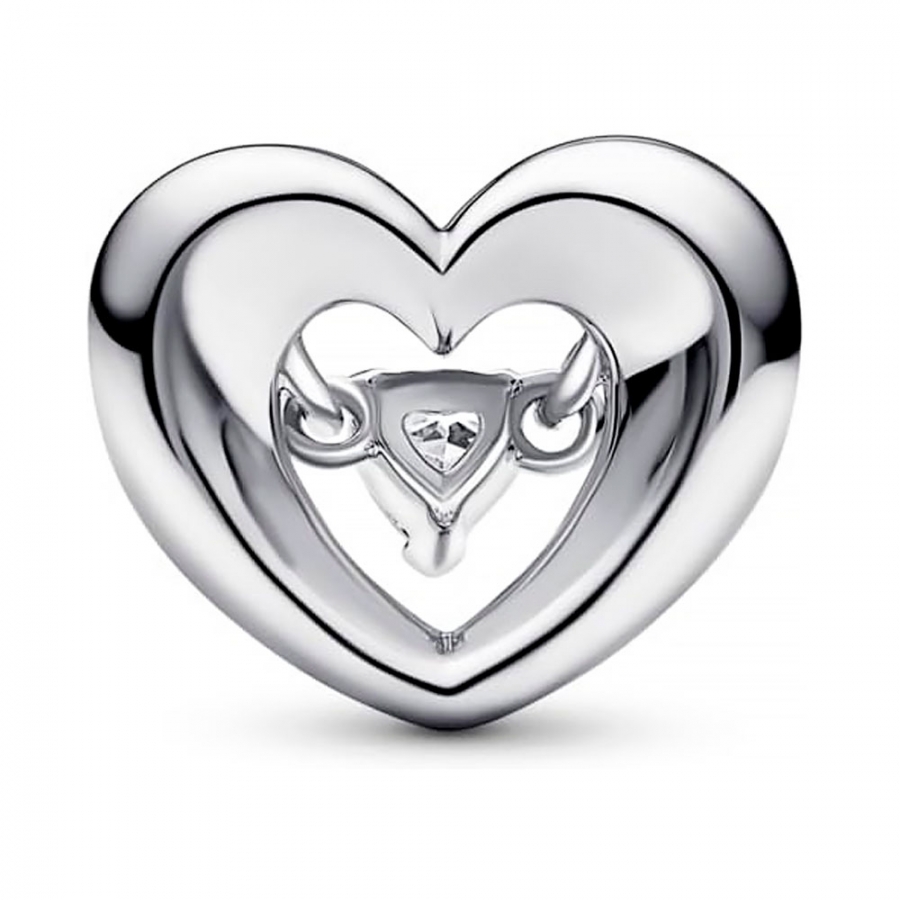 radiant-heart-and-floating-gem-charm-792493c01