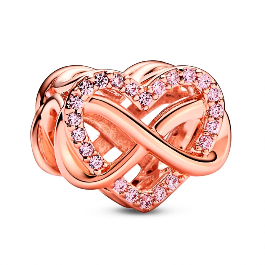 bright-infinity-pink-heart-charm-782246c01