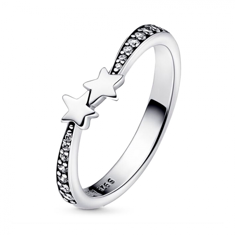 brillanter-shooting-star-ring-192365c01