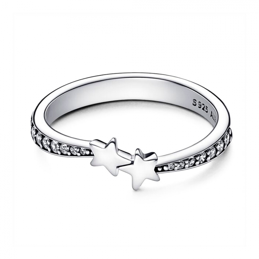 brillanter-shooting-star-ring-192365c01