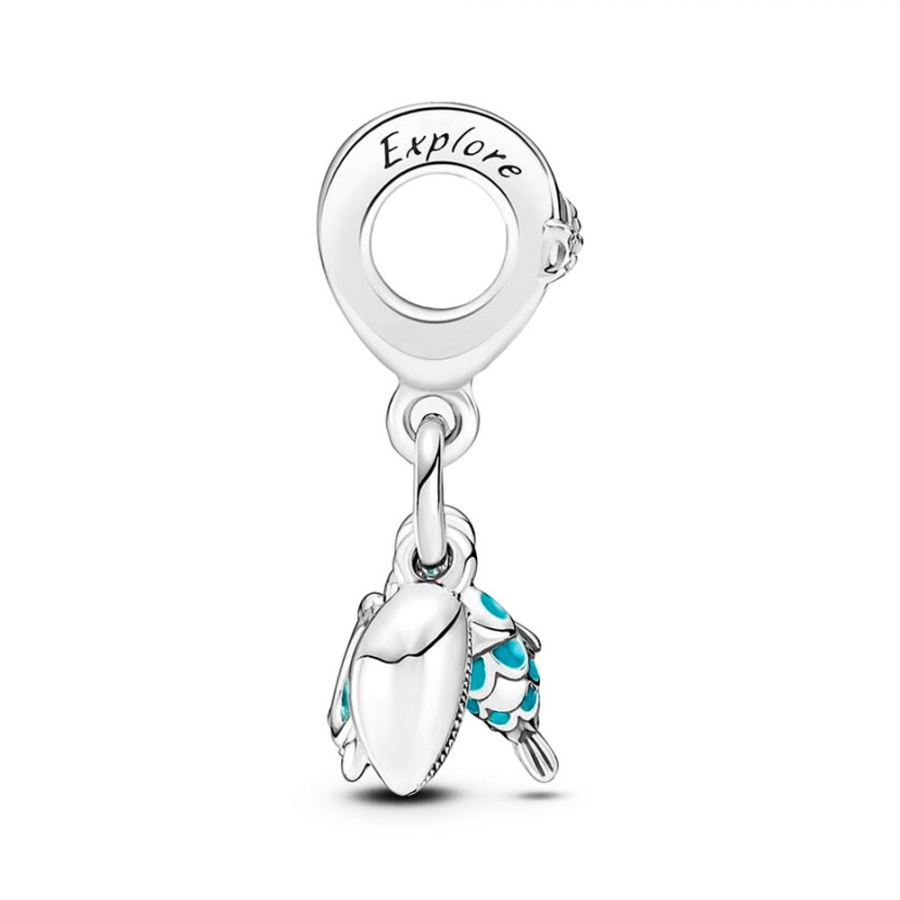 charm-colgante-triple-pez-tortuga-marina-y-concha-791697c01