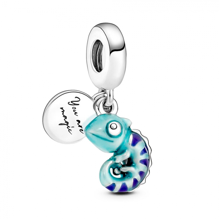 charm-pingente-camaleao-que-muda-de-cor-791676c01