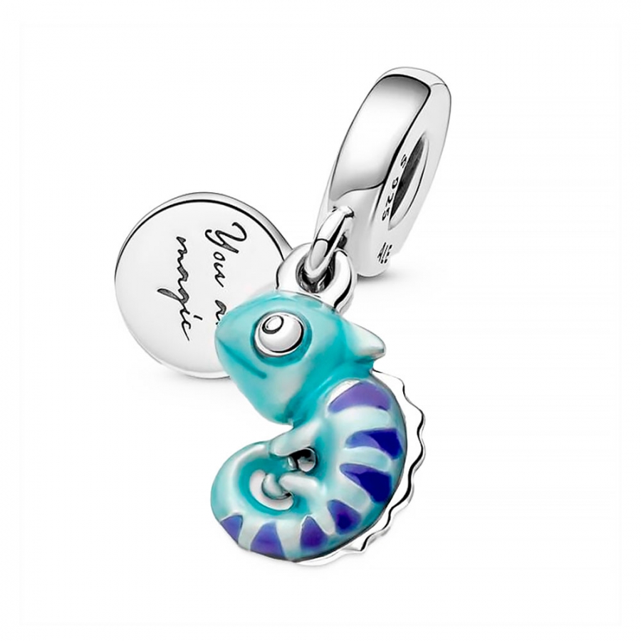 chameleon-pendant-charm-that-changes-color-791676c01