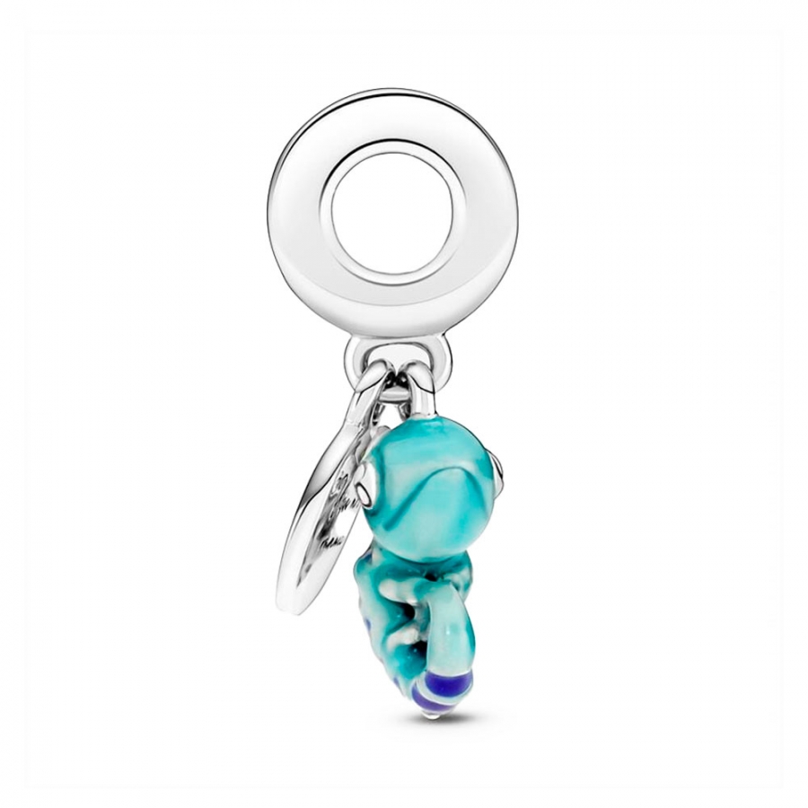 charme-pendentif-cameleon-qui-change-de-couleur-791676c01