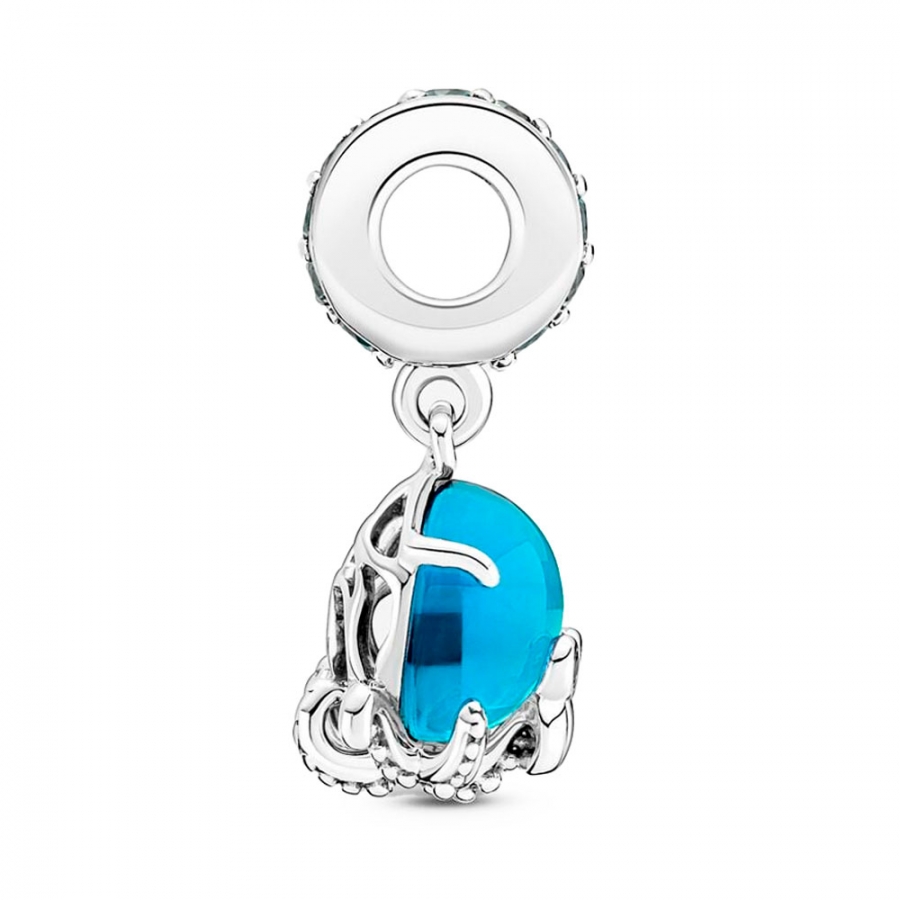 charme-pendentif-pieuvre-en-verre-de-murano-791694c01