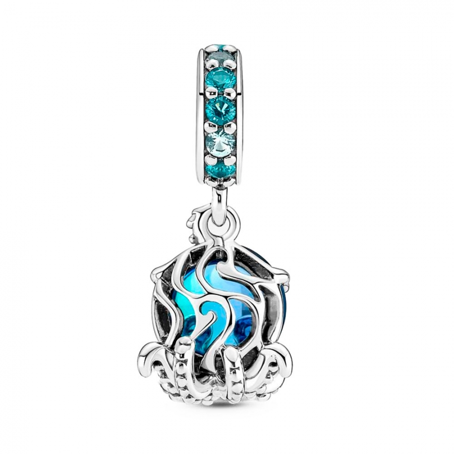 charm-colgante-pulpo-cristal-de-murano-791694c01