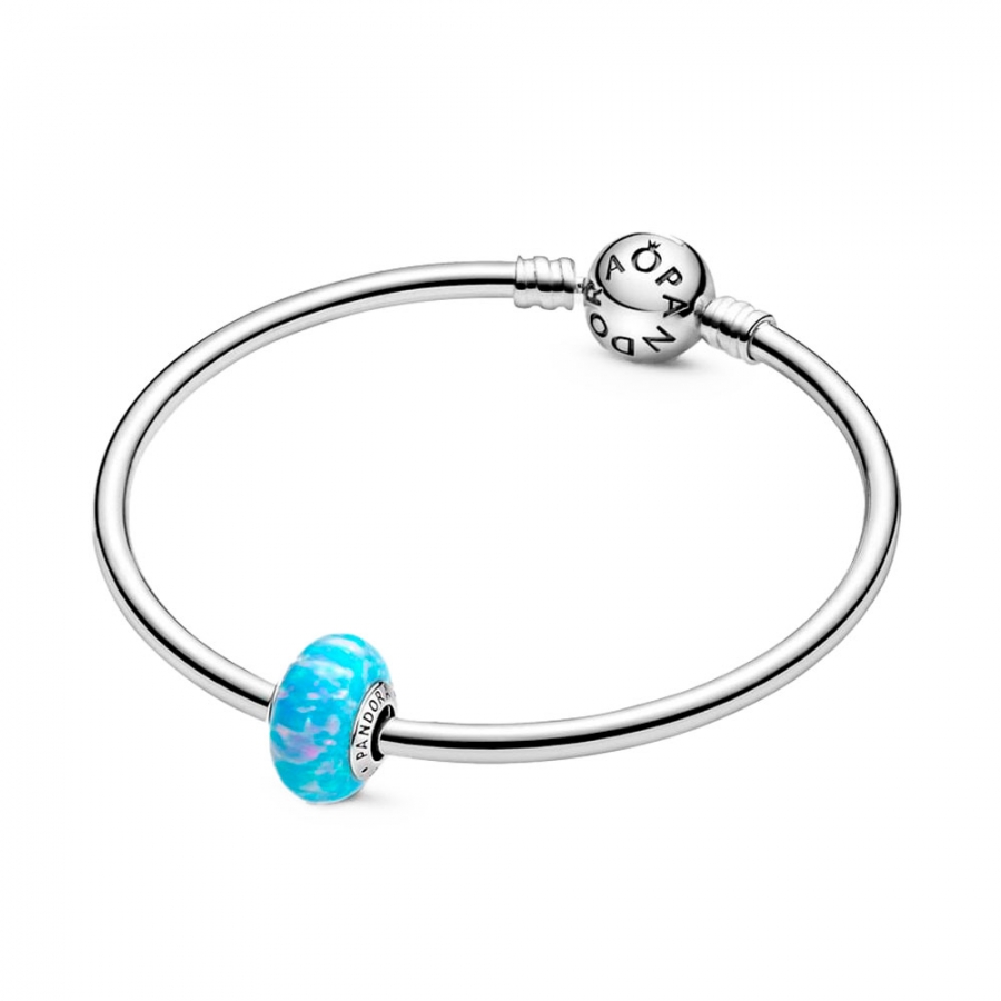 opalescent-ocean-blue-charm-791691c01