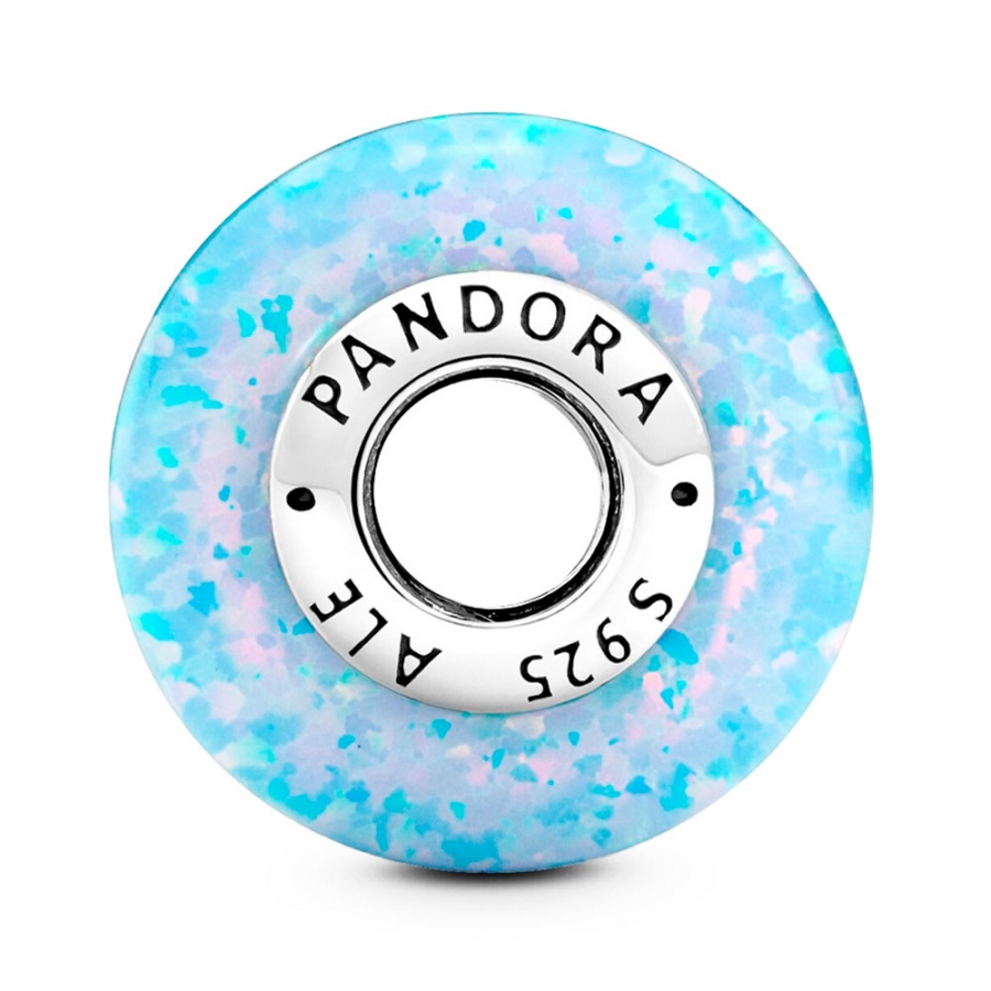 charme-opalescent-bleu-ocean-791691c01