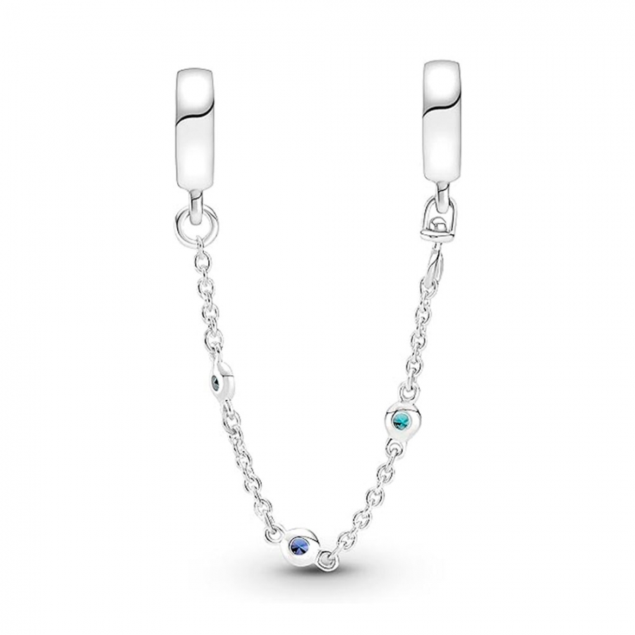 safety-chain-three-blue-gems-791688c01-05