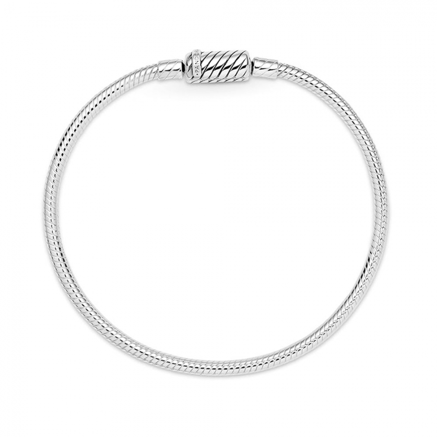 snake-chain-bracelet-with-easy-close-magnetic-sliding-closure-590122c00