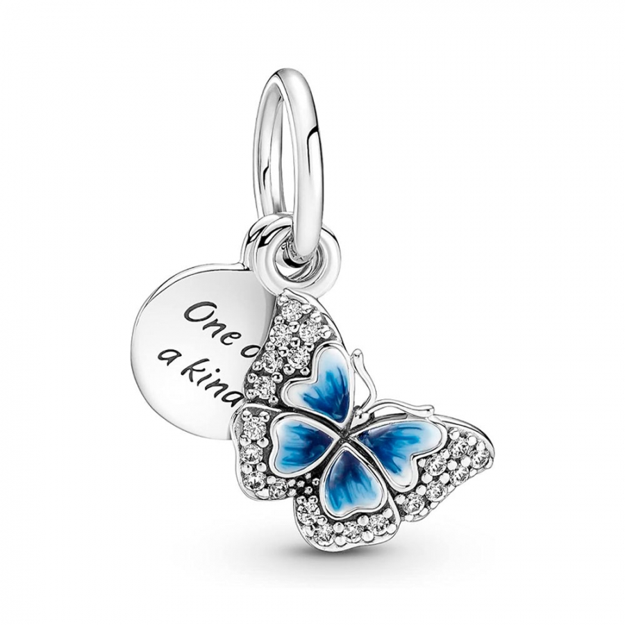 charm-pendentif-double-papillon-bleu-et-citation-790757c01