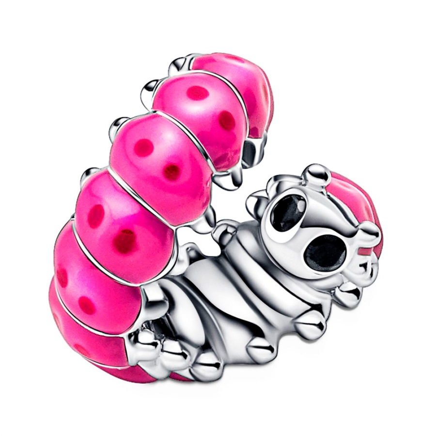 curly-caterpillar-charm-790762c01