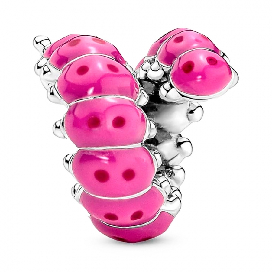 curly-caterpillar-charm-790762c01