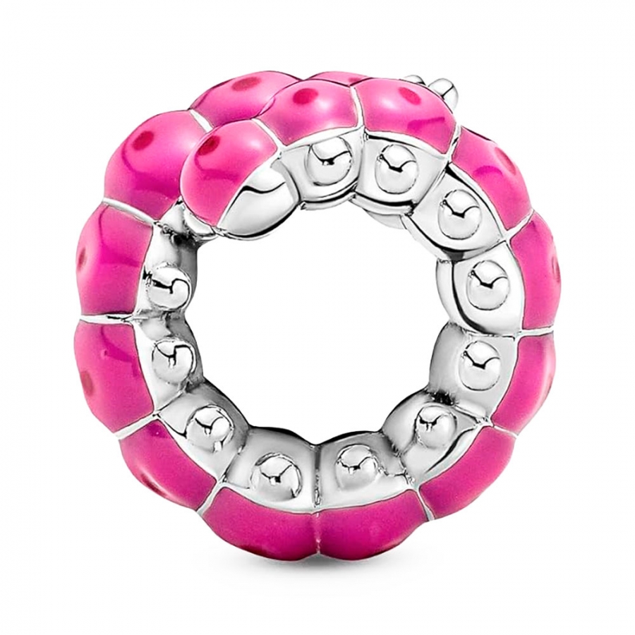 curly-caterpillar-charm-790762c01