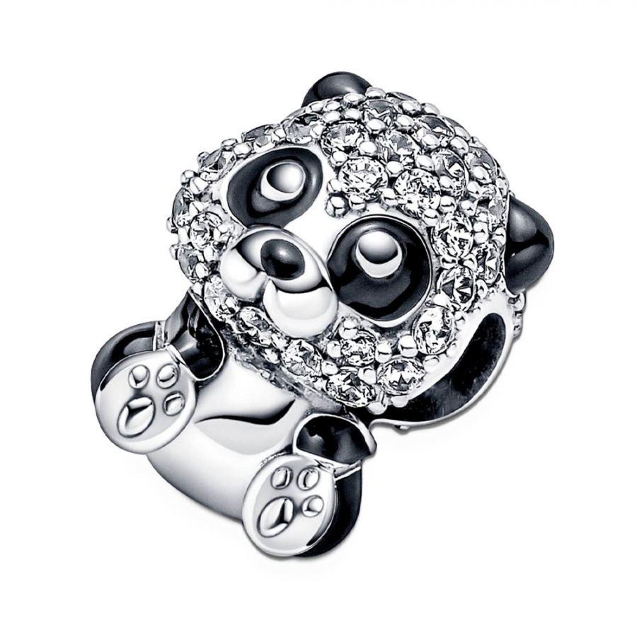 charm-oso-panda-brillante-790771c01