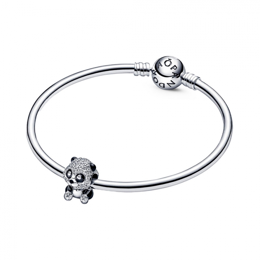 bright-panda-bear-charm-790771c01