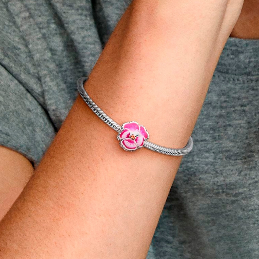 charm-flor-pensamiento-rosa-790777c01