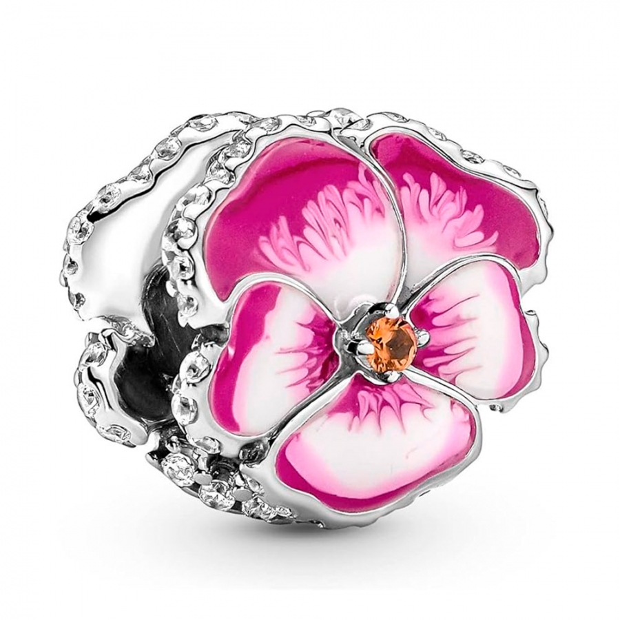 charm-blume-stiefmutterchen-rosa-790777c01