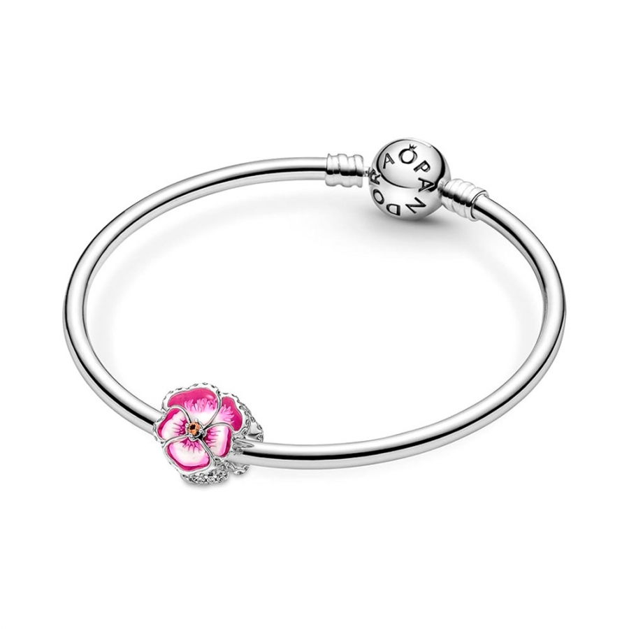 charm-blume-stiefmutterchen-rosa-790777c01