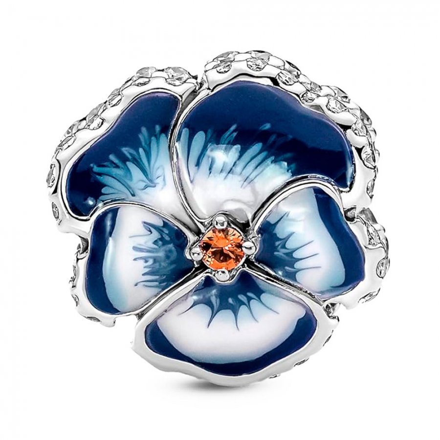 blue-passant-flower-charm-790777c02