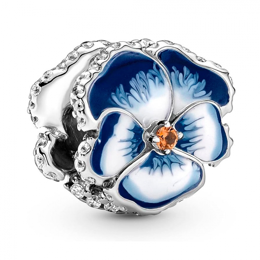 blue-passant-flower-charm-790777c02