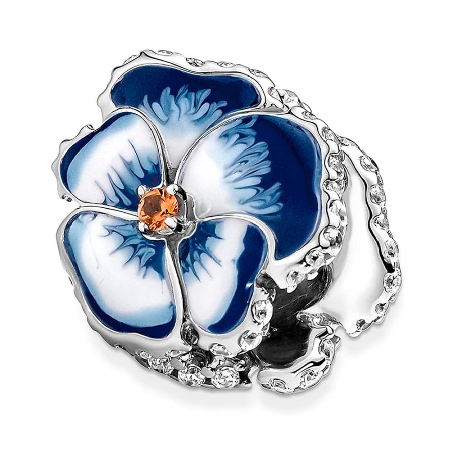 blue-passant-flower-charm-790777c02