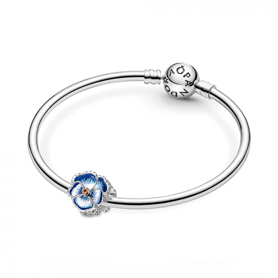 blue-passant-flower-charm-790777c02