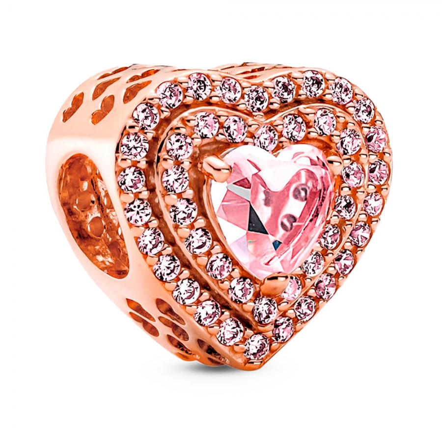 charm-corazon-nivelado-brillante-789218c01