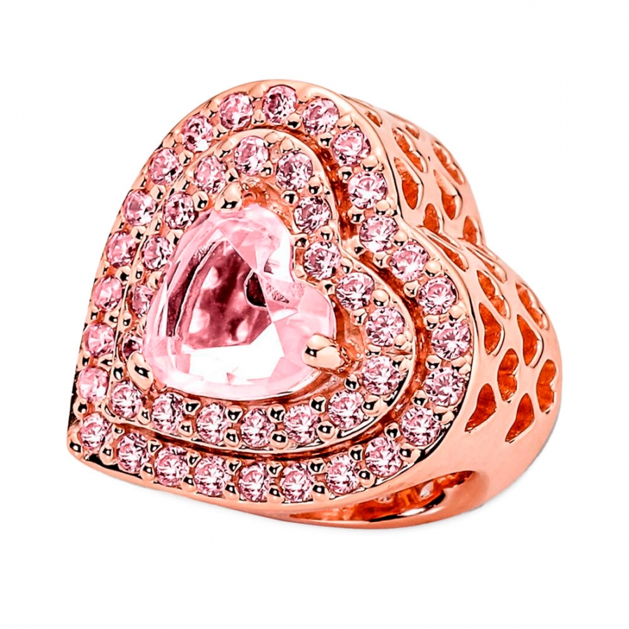 bright-leveling-heart-charm-789218c01