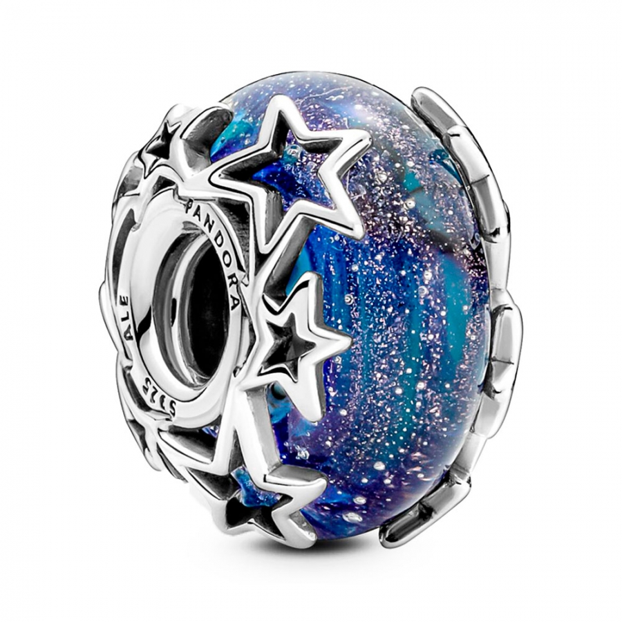 charm-de-vidro-murano-galaxia-e-estrelas-790015c00