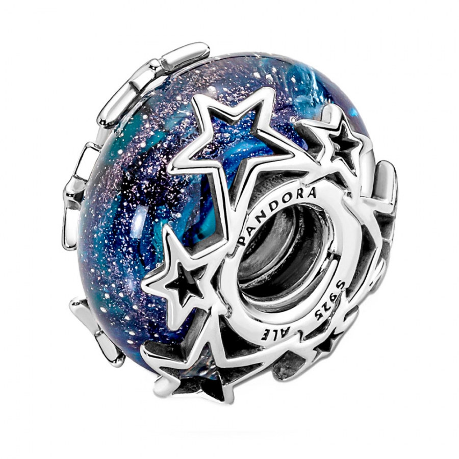 charm-de-vidro-murano-galaxia-e-estrelas-790015c00