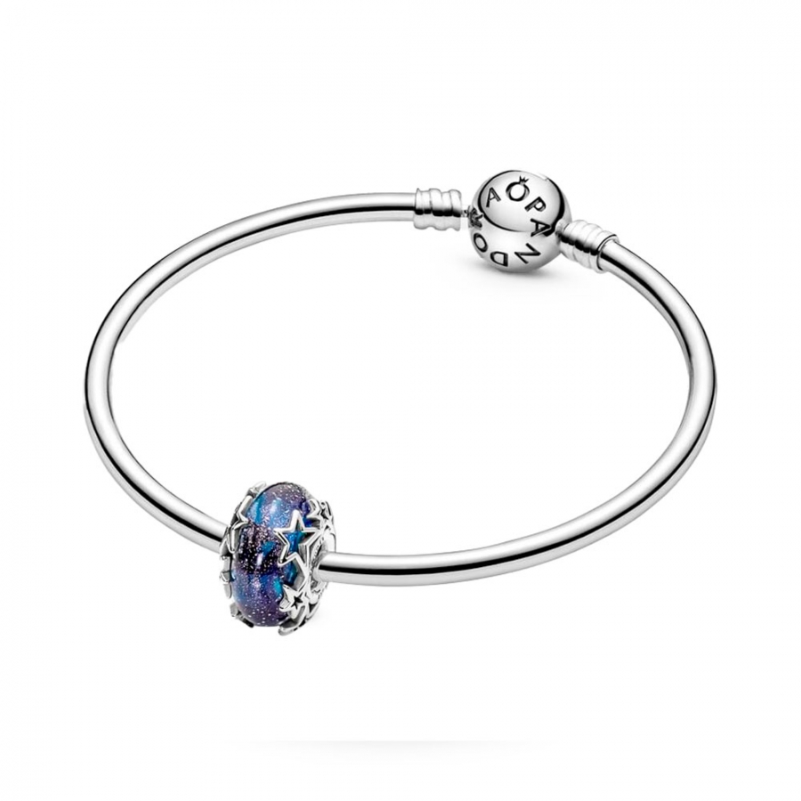 charm-de-vidro-murano-galaxia-e-estrelas-790015c00