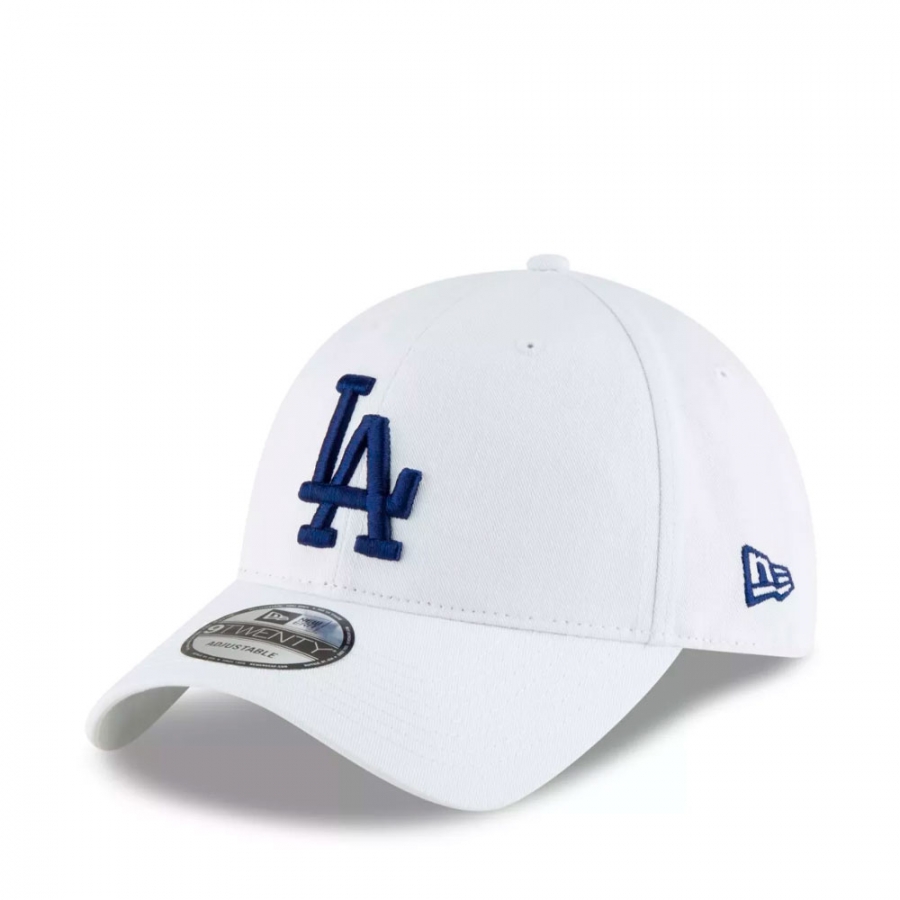 casquette-core-clas-20-les-dodgers