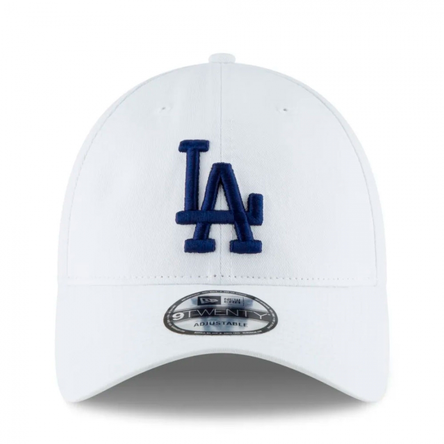 core-clas-20-cap-the-dodgers