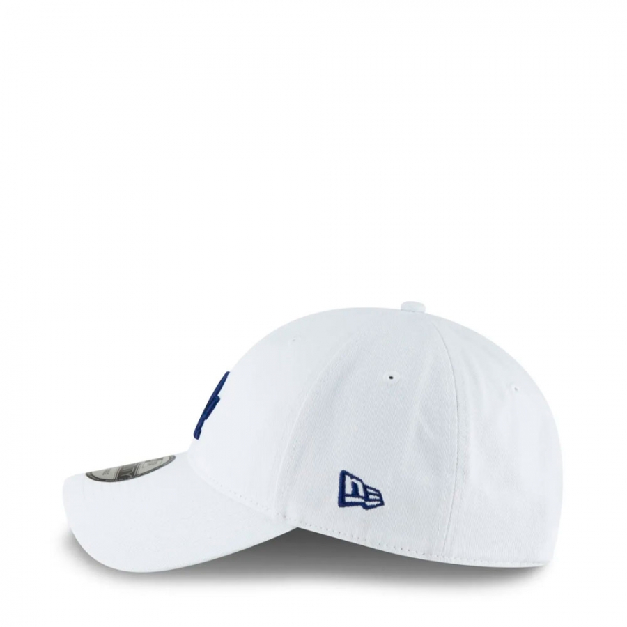 core-clas-20-cap-the-dodgers