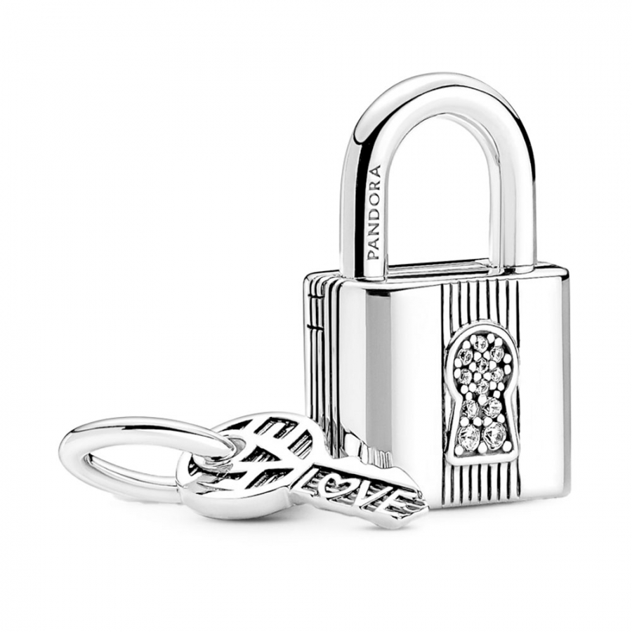 padlock-and-key-pendant-charm-790088c01