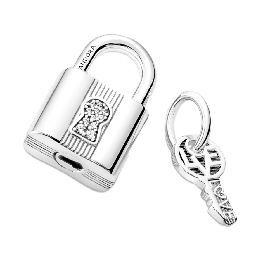 padlock-and-key-pendant-charm-790088c01