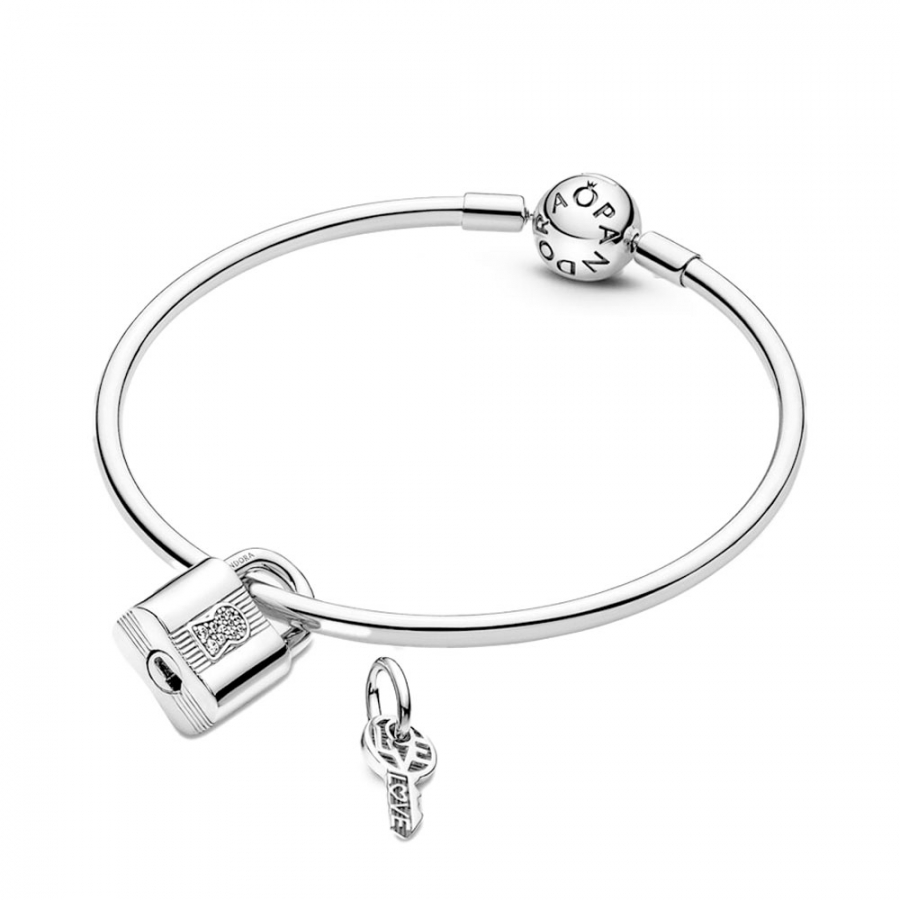 padlock-and-key-pendant-charm-790088c01