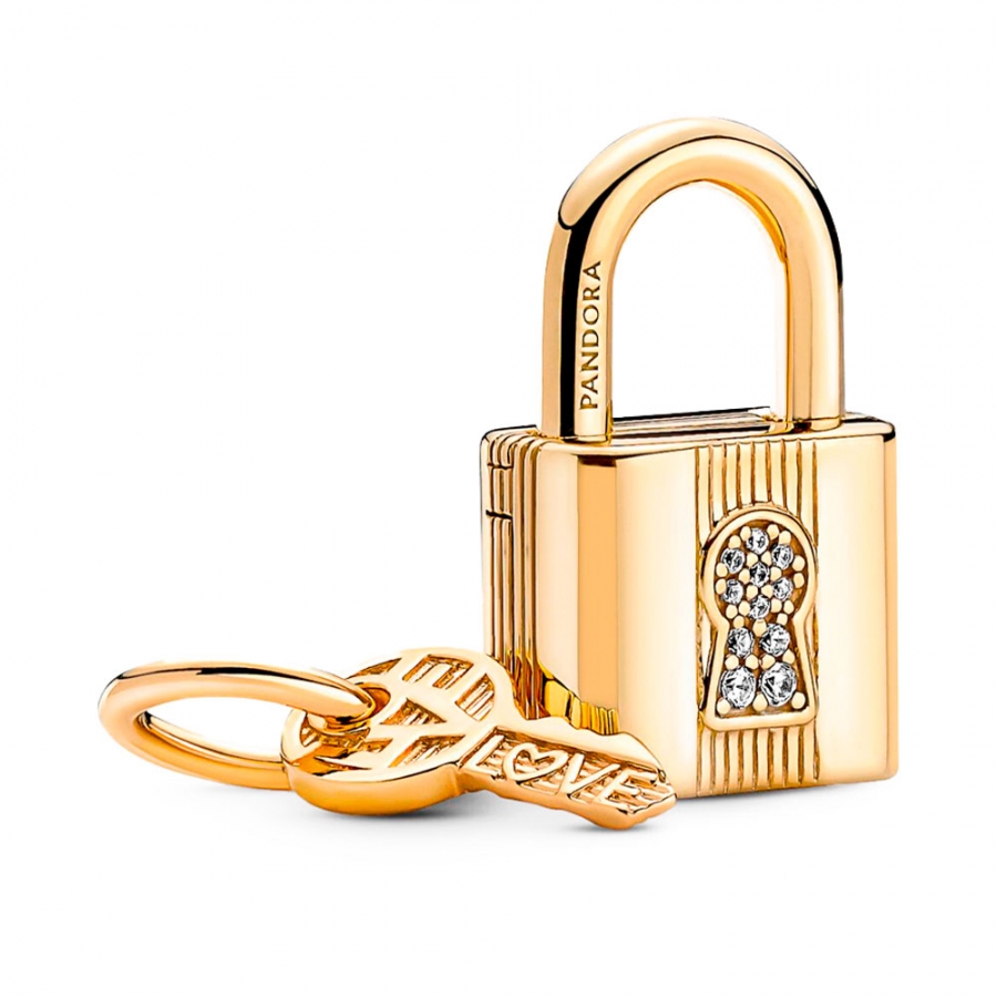 padlock-and-key-pendant-charm-760088c01