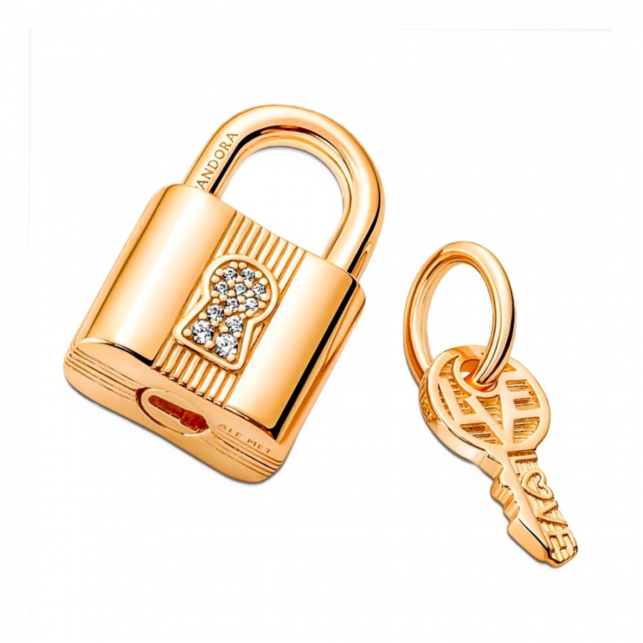 charme-pendentif-cadenas-et-cle-760088c01