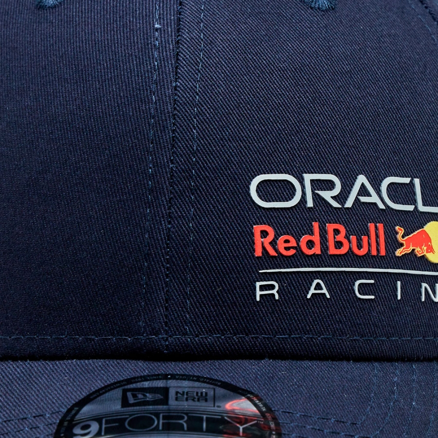 casquette-red-bull-f1