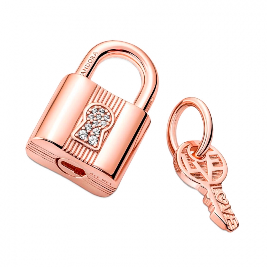 charme-pendentif-cadenas-et-cle-780088c01