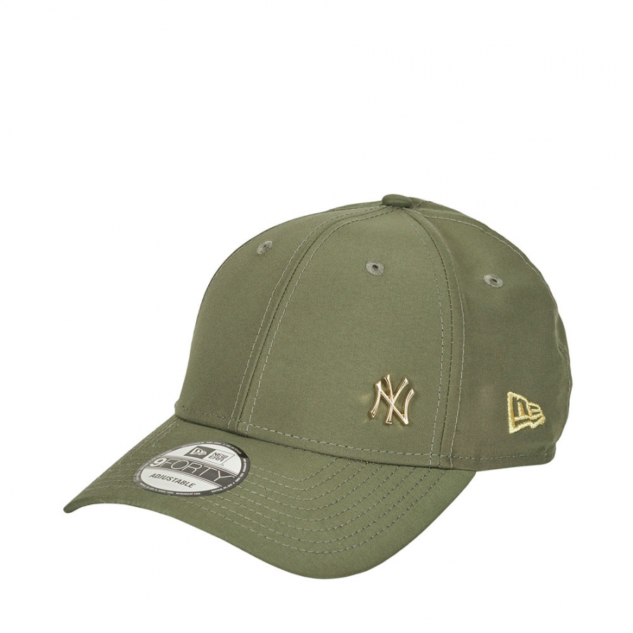 bone-impecavel-do-new-york-yankees