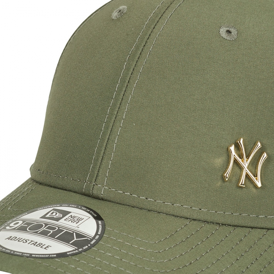 bone-impecavel-do-new-york-yankees