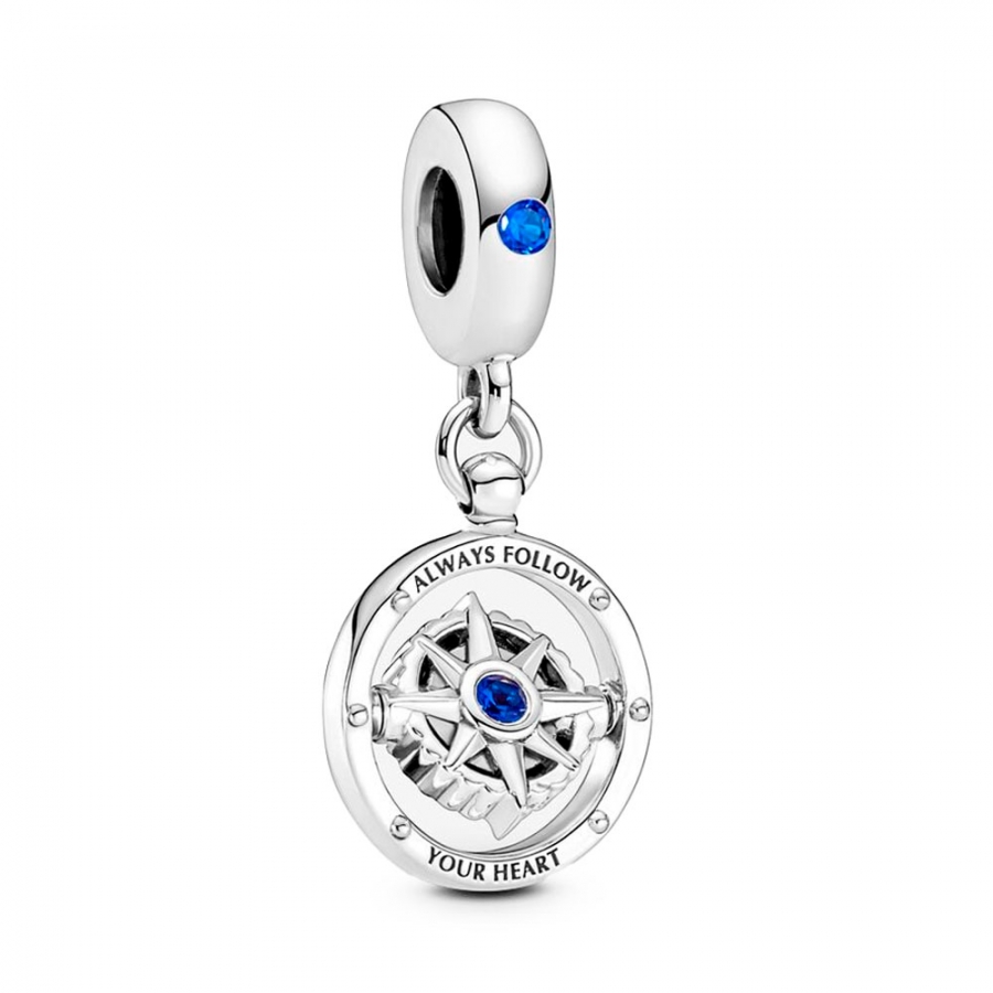 charme-pendentif-boussole-rotative-790099c01