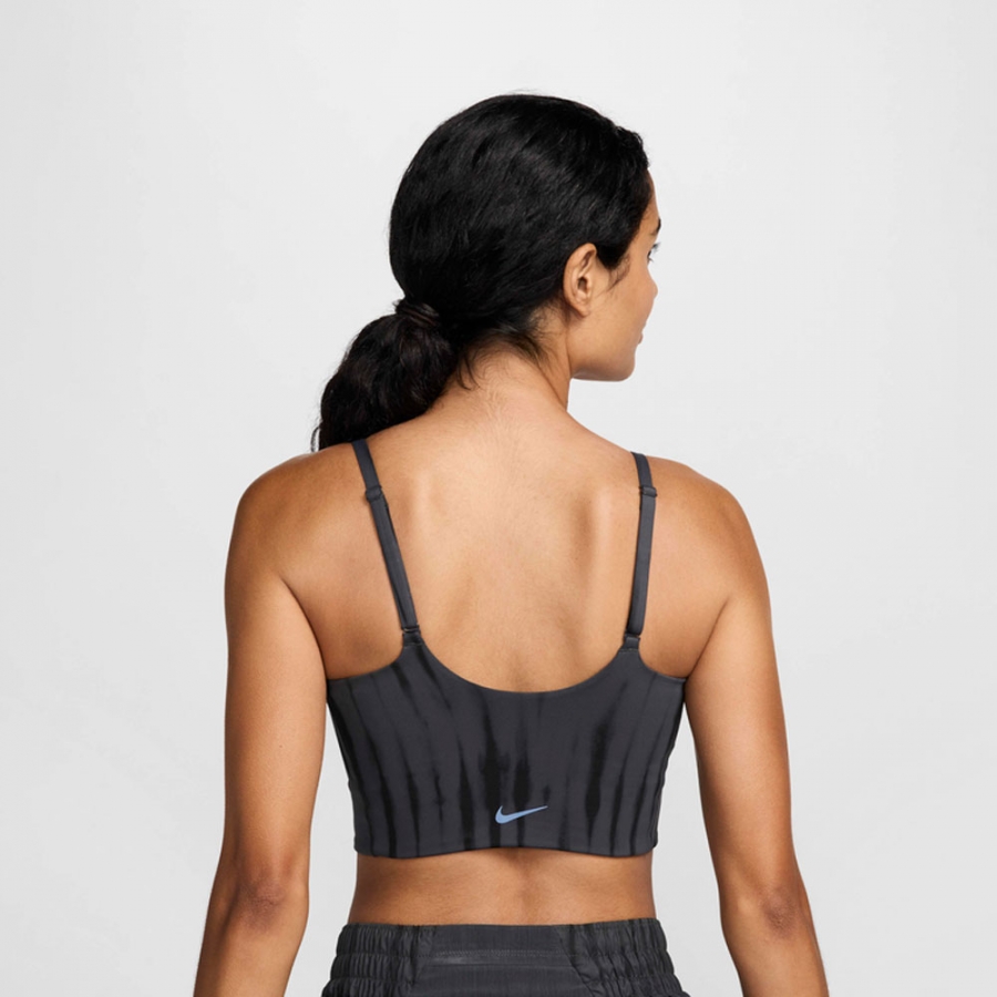 one-light-support-sports-top