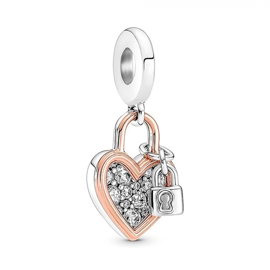 charm-colgante-doble-candado-corazon-780087c01