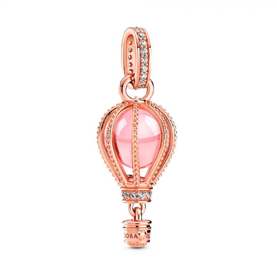 bright-pink-hot-air-balloon-pendant-charm-789434c01