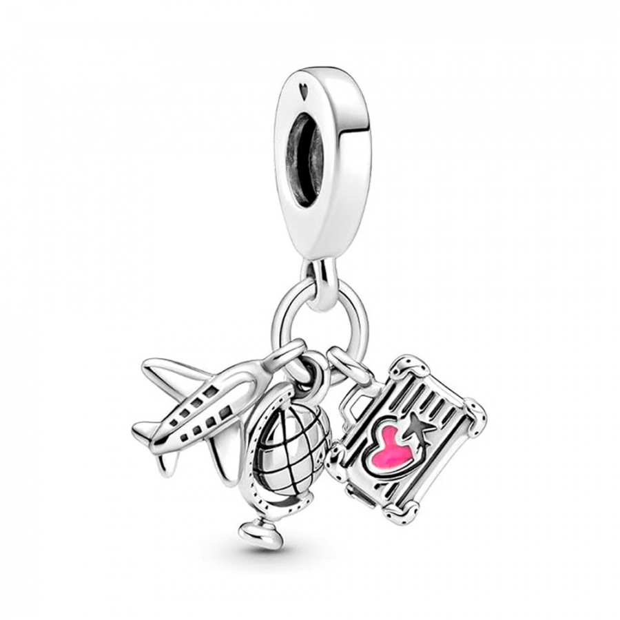 charm-colgante-avion-globo-y-maleta-799435c01